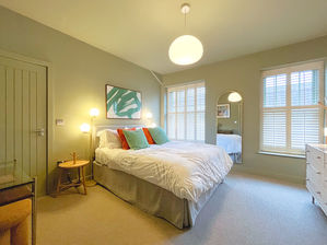 Photo 24- click for photo gallery